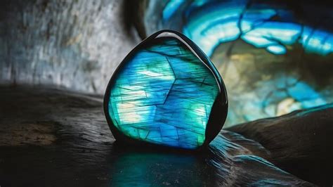 Afbeeldingsresultaten voor Labradorite Stone Color Pallet