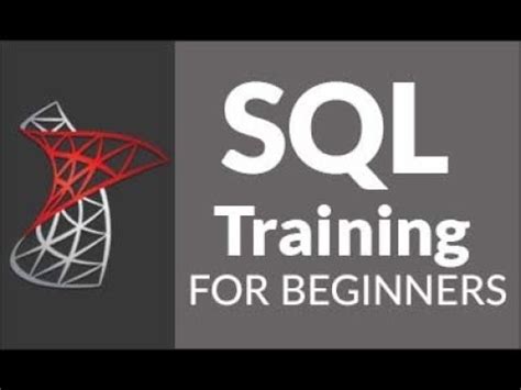 Image result for Tech Zone SQL Tutorial Training