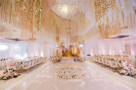 Image result for Square Root Designs