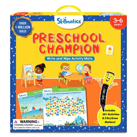 +Programming Cod's ପାଇଁ ପ୍ରତିଛବି ଫଳାଫଳ