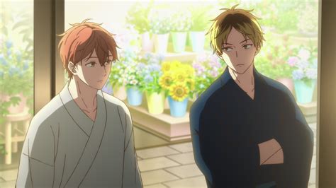 Afbeeldingsresultaten voor Given Banda