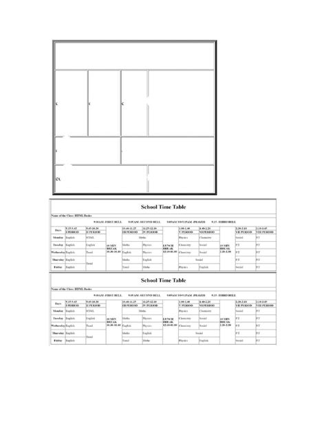 Afbeeldingsresultaten voor HTML and CSS Tasks Faces