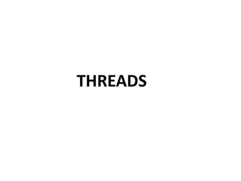 Image result for Process and Threads in Operating System