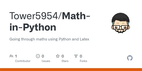 Image result for Jython Math