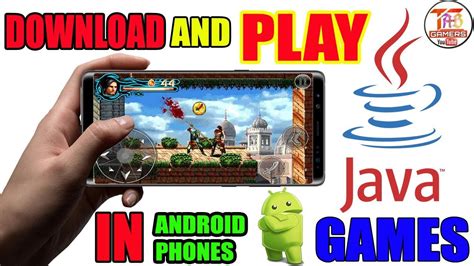 Image result for Java Games 3