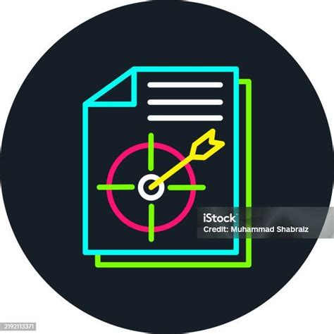 Objective Function Line に対する画像結果