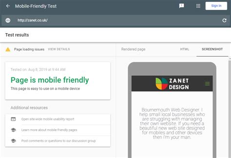 Image result for Mobile Checker