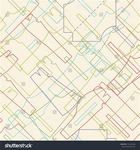 Sewing Pattern Paper に対する画像結果