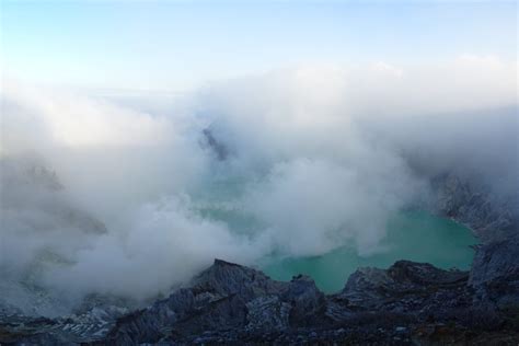 Toradh íomhá ar Java Natuurkundig