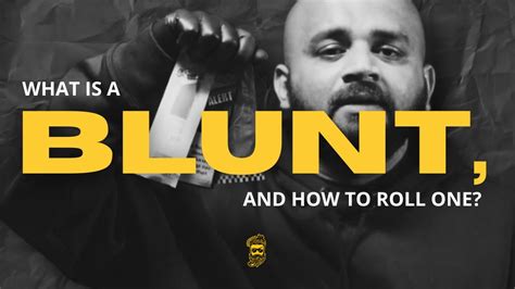 Image result for Blunt Transparent