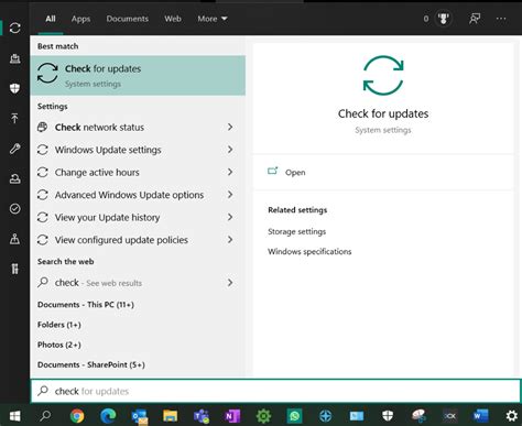 Image result for Check Out My Updates