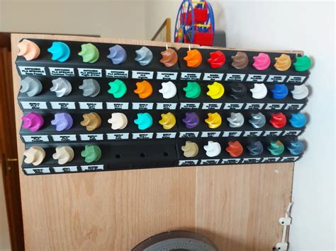 Toradh íomhá ar Bambu Samples