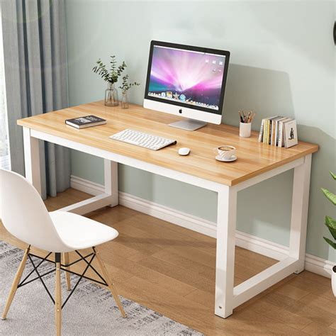 Toradh íomhá ar 120Cm Computer Desk