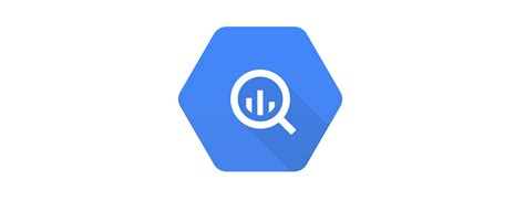 Image result for BigQuery Studio Icon