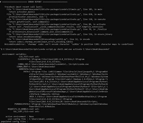 Image result for Downgrade Python