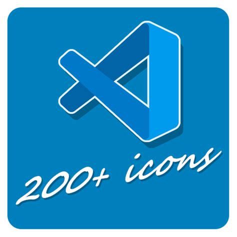 Image result for Visual Studio Code Object Variable Icons