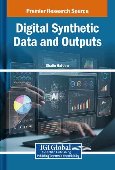 Image result for Digital Output Data