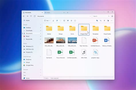 Best Windows File Management Book に対する画像結果