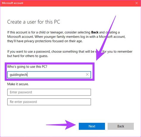 Rename User Folder Windows 11 ପାଇଁ ପ୍ରତିଛବି ଫଳାଫଳ