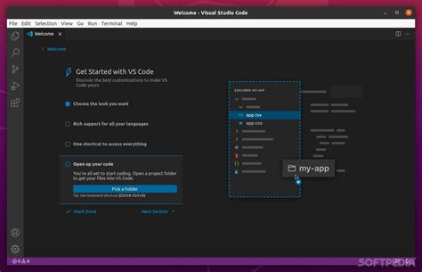 Image result for Microsoft Visual Studio Code Latest Version