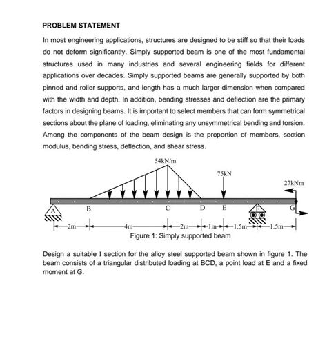 Engineering Student Problem Statement に対する画像結果