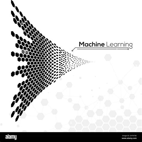 Afbeeldingsresultaten voor Machine Learning Algorithms Vector Art