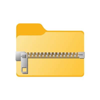 Image result for Zip Pay Later Logo