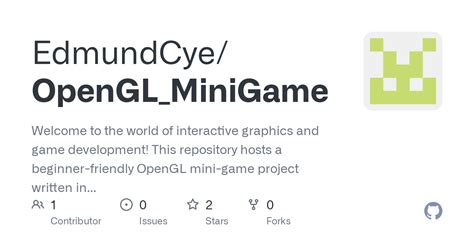 GitHub OpenGL ES Android Game に対する画像結果