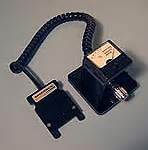 Image result for Spectrex Particle Counting