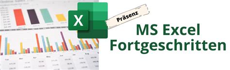 VBA Excel Fortgeschritten に対する画像結果