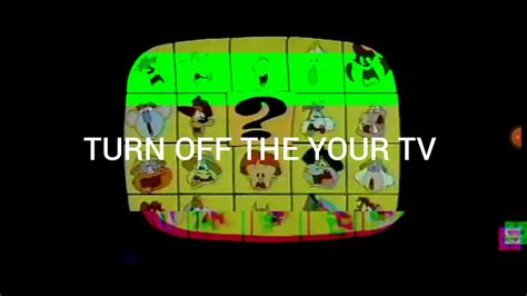 Image result for Technical Difficulties On CN