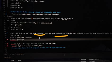 Image result for SQL Relations
