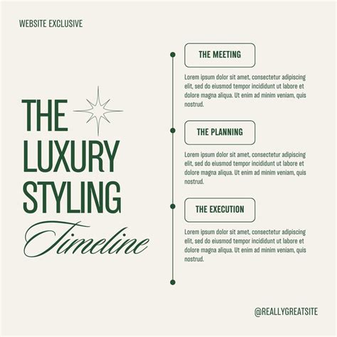 Image result for Creative Thought Process Design