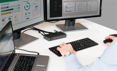 תוצאת תמונה עבור Biggest Difference Between People