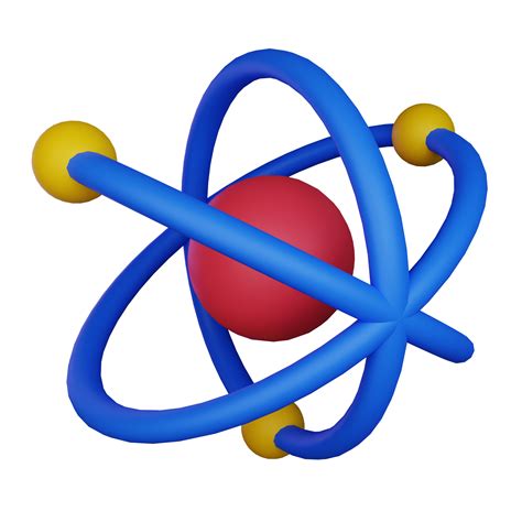 Atom Sign Transparent に対する画像結果