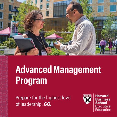 Image result for Harvard Executive Development Program