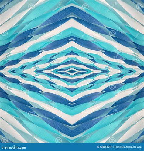 Image result for Reflection Color Paper