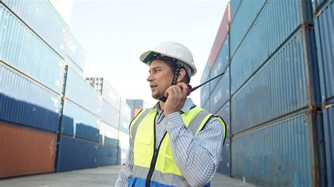 Image result for Container Optimization