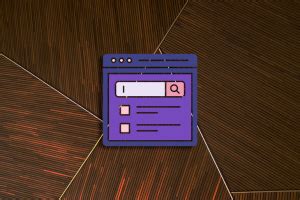 Image result for Good GUI