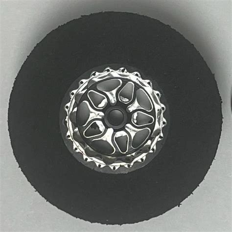 Image result for Bandit Backshell