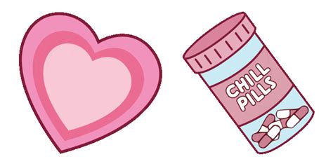 Image result for Preppy Mouse Cursor Normal