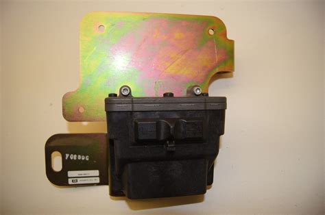 Image result for Electronic Brake Control Module Replacement