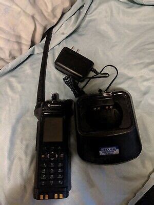 Image result for Motorola APX CPS Codeplug