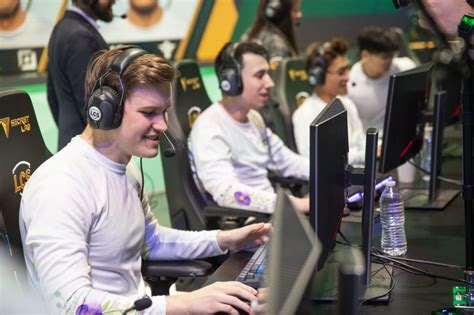 Image result for eSports Player Number Game