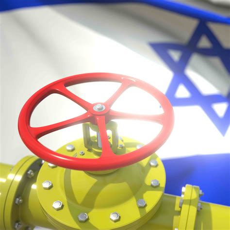Image result for Ingl Israel Logo