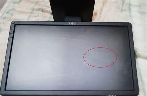 PC Screen Scratch Test-साठीचा प्रतिमा निकाल