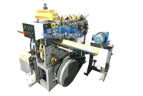 Afbeeldingsresultaten voor Book Spring Machine