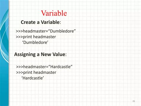 Image result for Python Programming Seminar