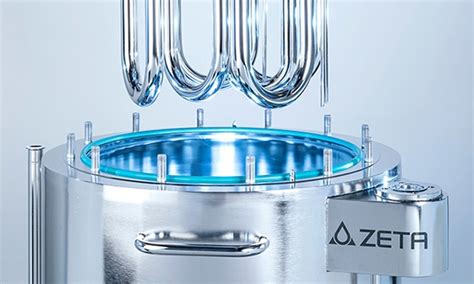 Image result for Module Type Package