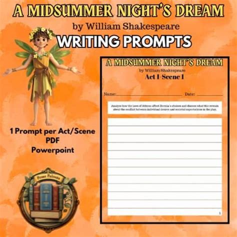 Toradh íomhá ar Script Writing Prompts Form Novel